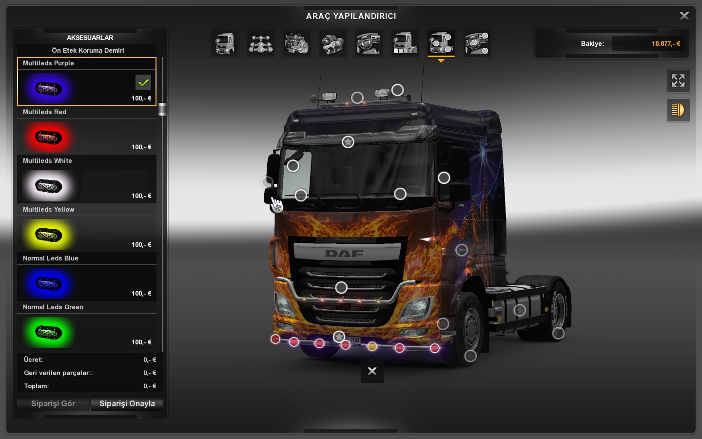 Image by Chamillionarie