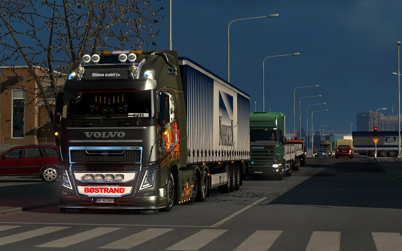 Image by captainslow1