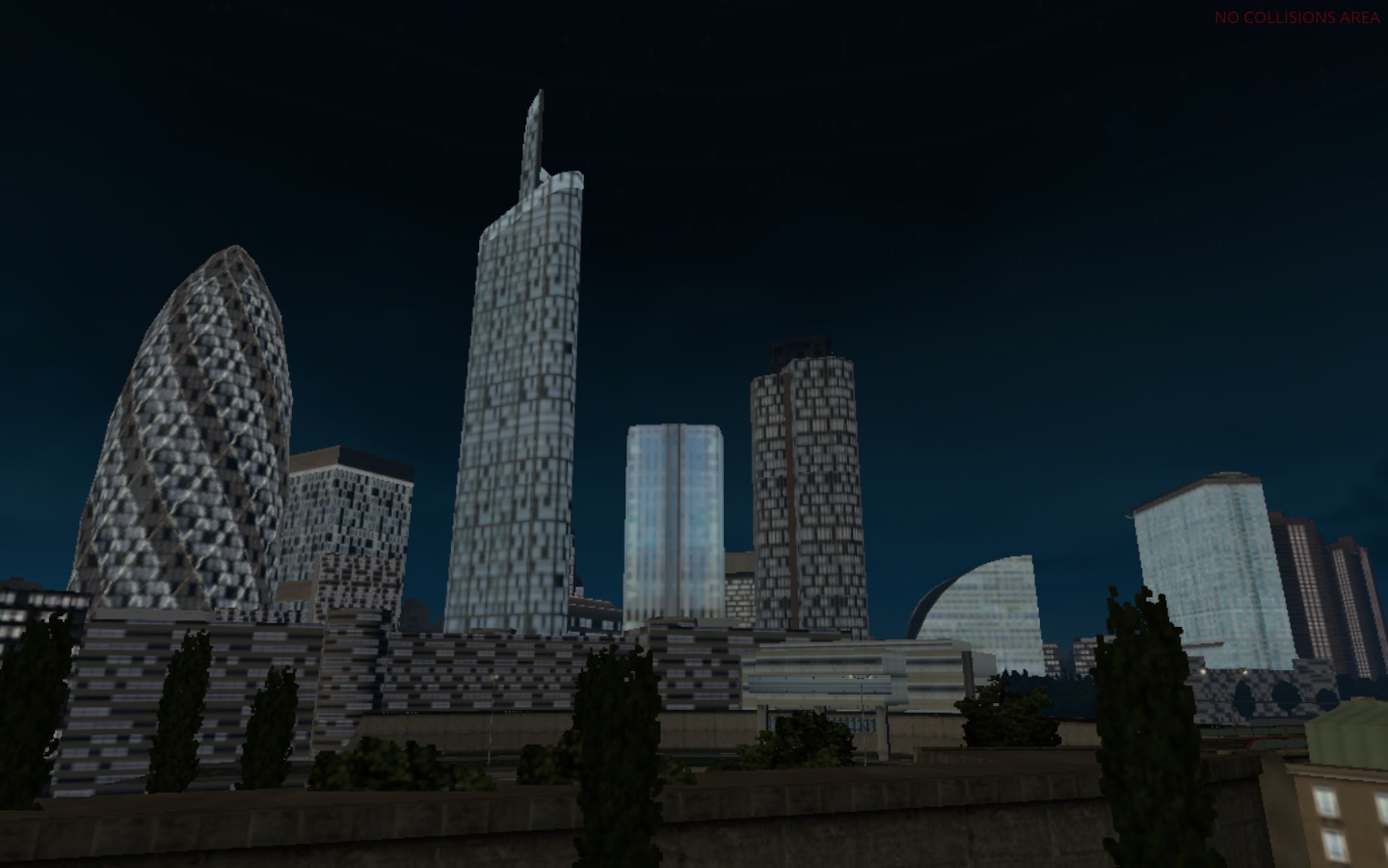 Image by manuel_abella