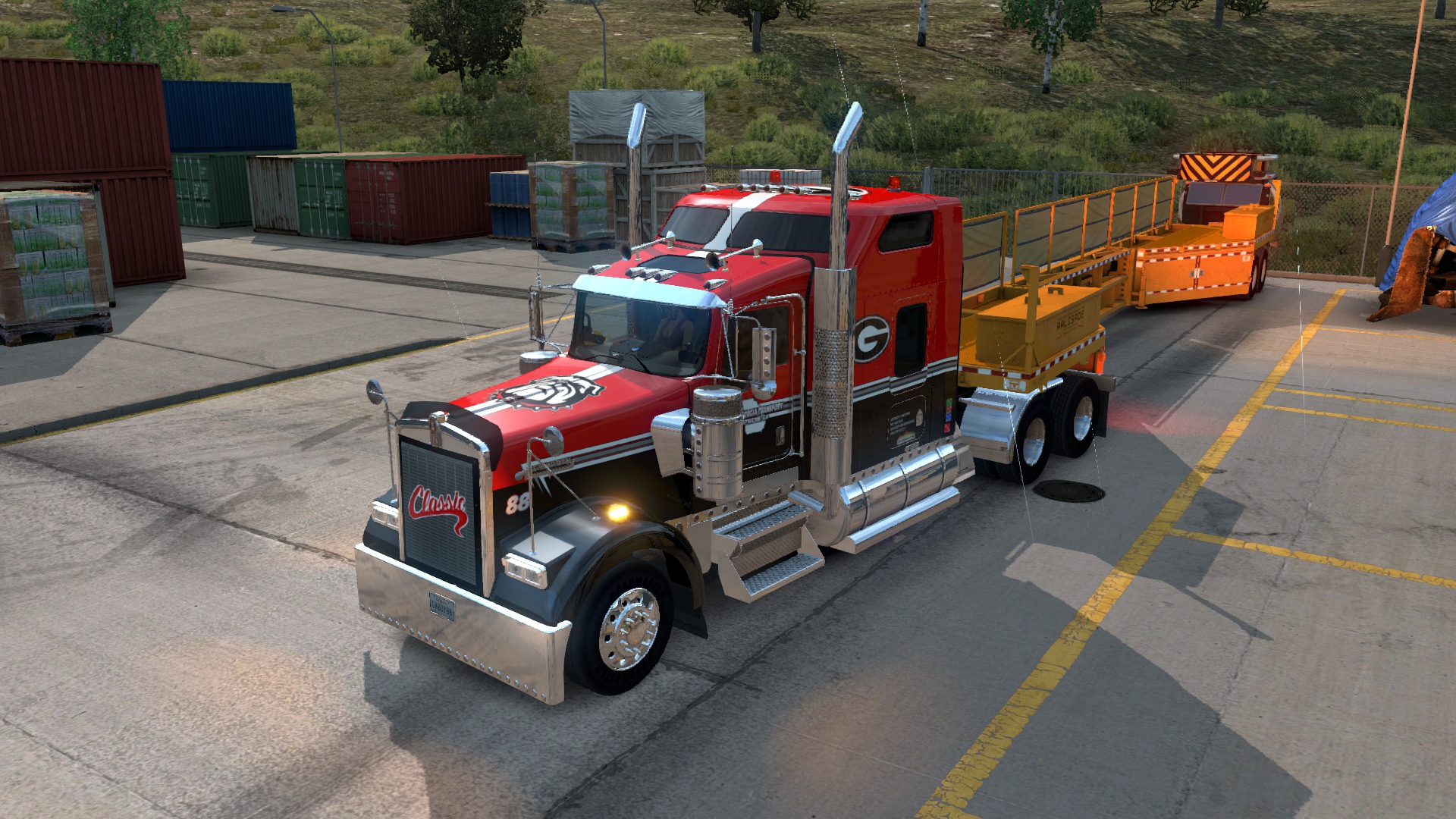 Image by GeorgiaBoy_88