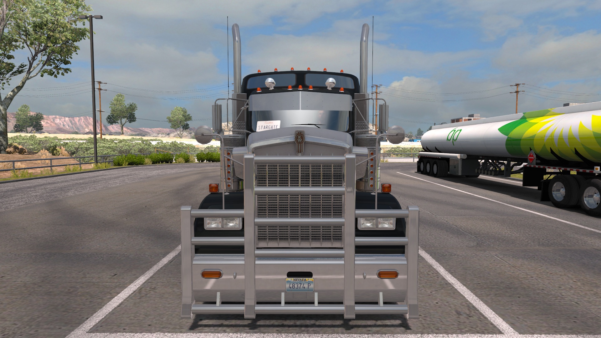 Image by Prometheus164