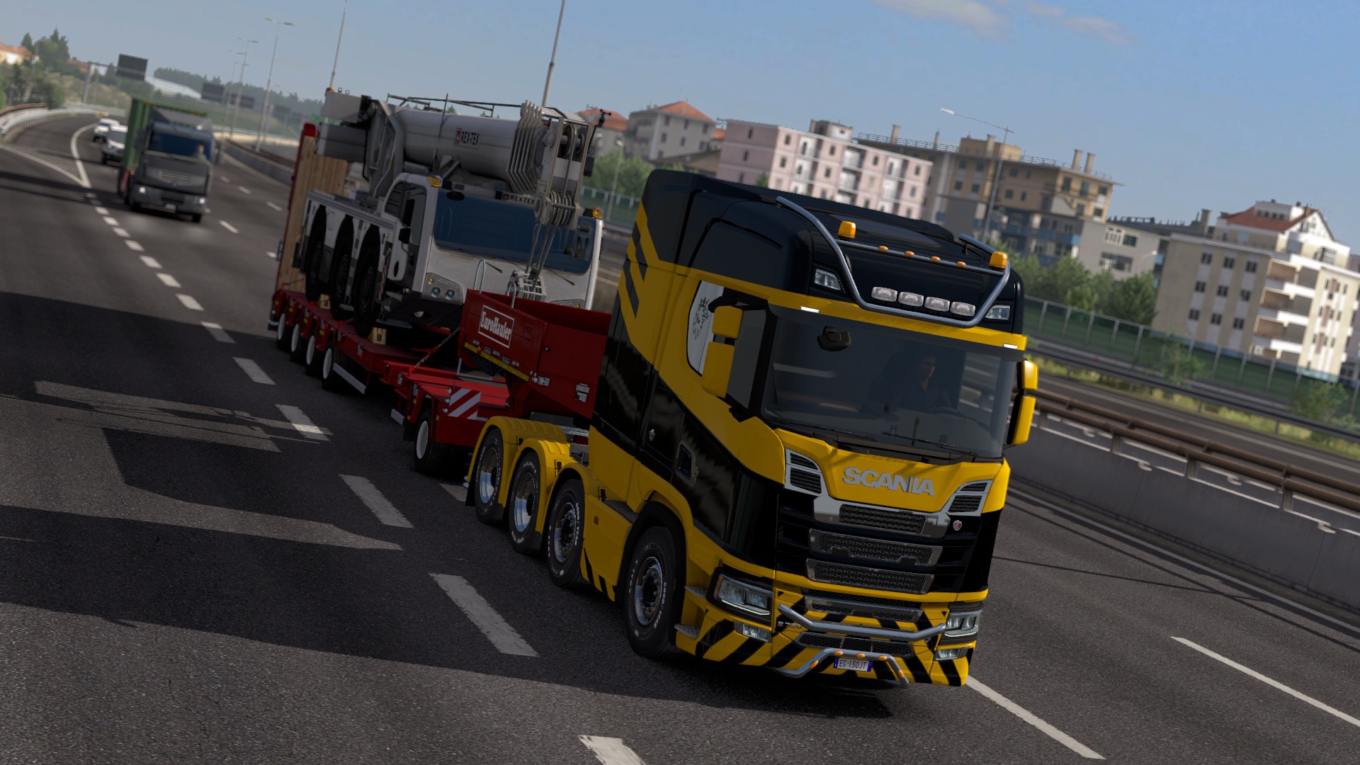 Image by RobertHolmes