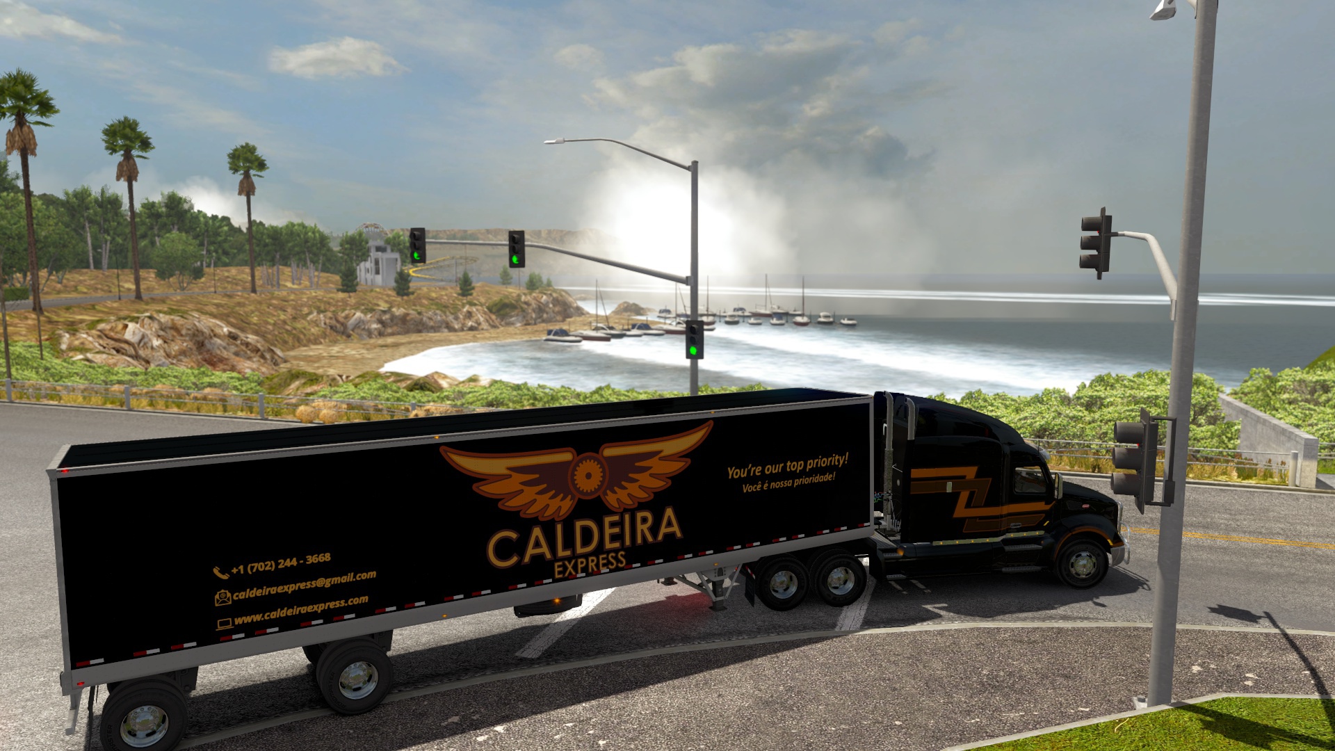 Image by BUDSPENCER48