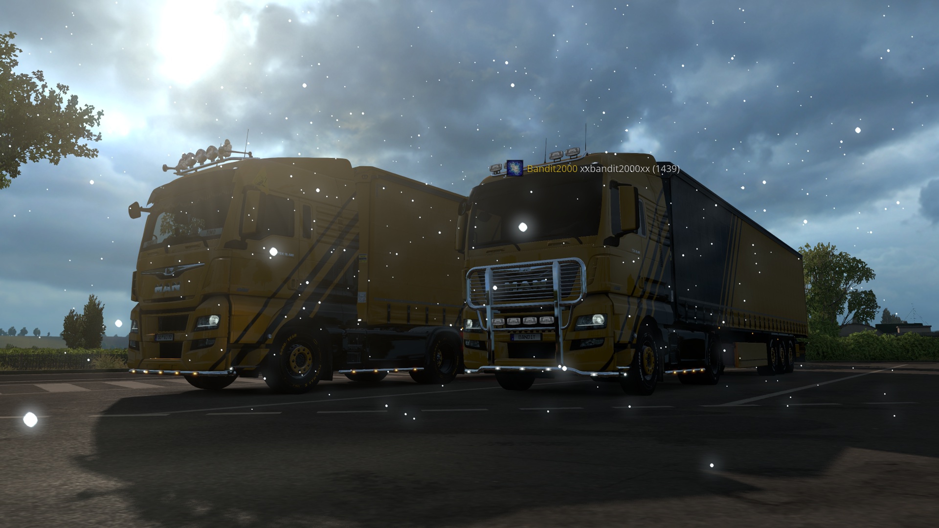 Image by Shadow30110