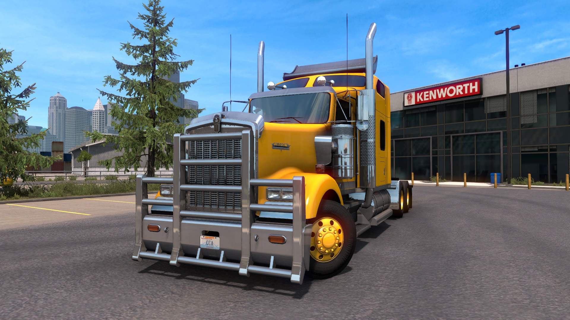 Image by coolcoolangel