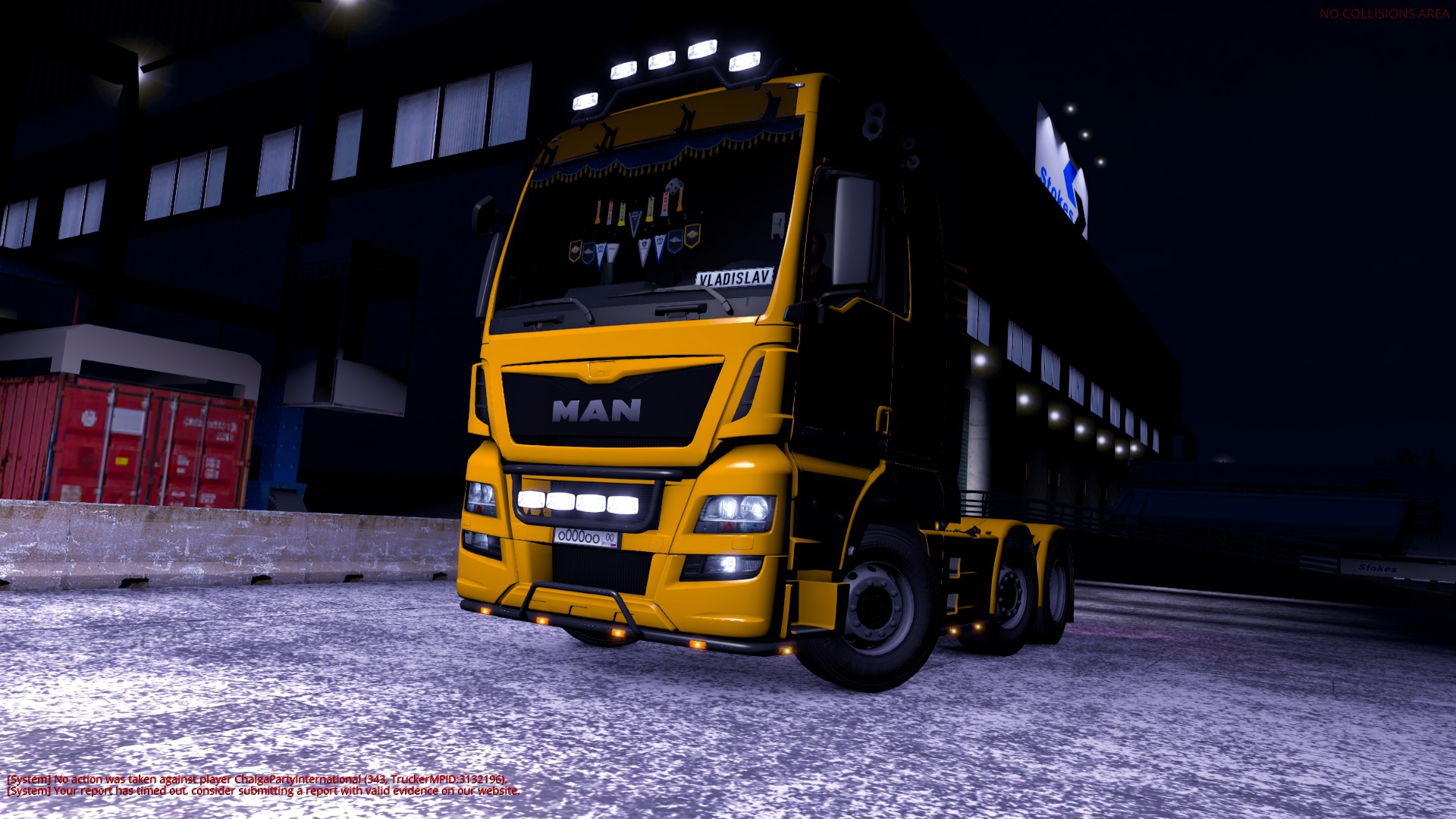 Image by Vladislav_Ostaf