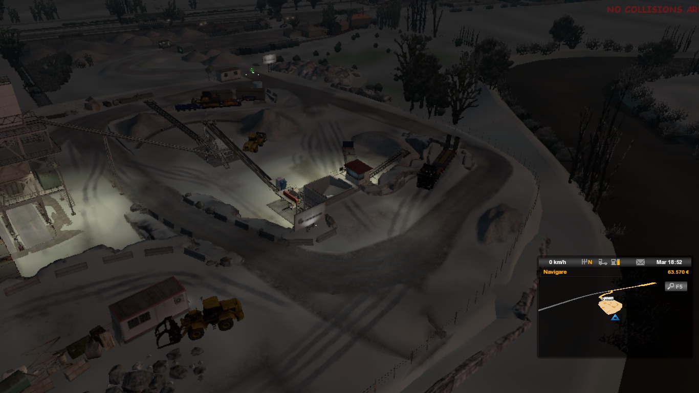 Image by alessandru_art