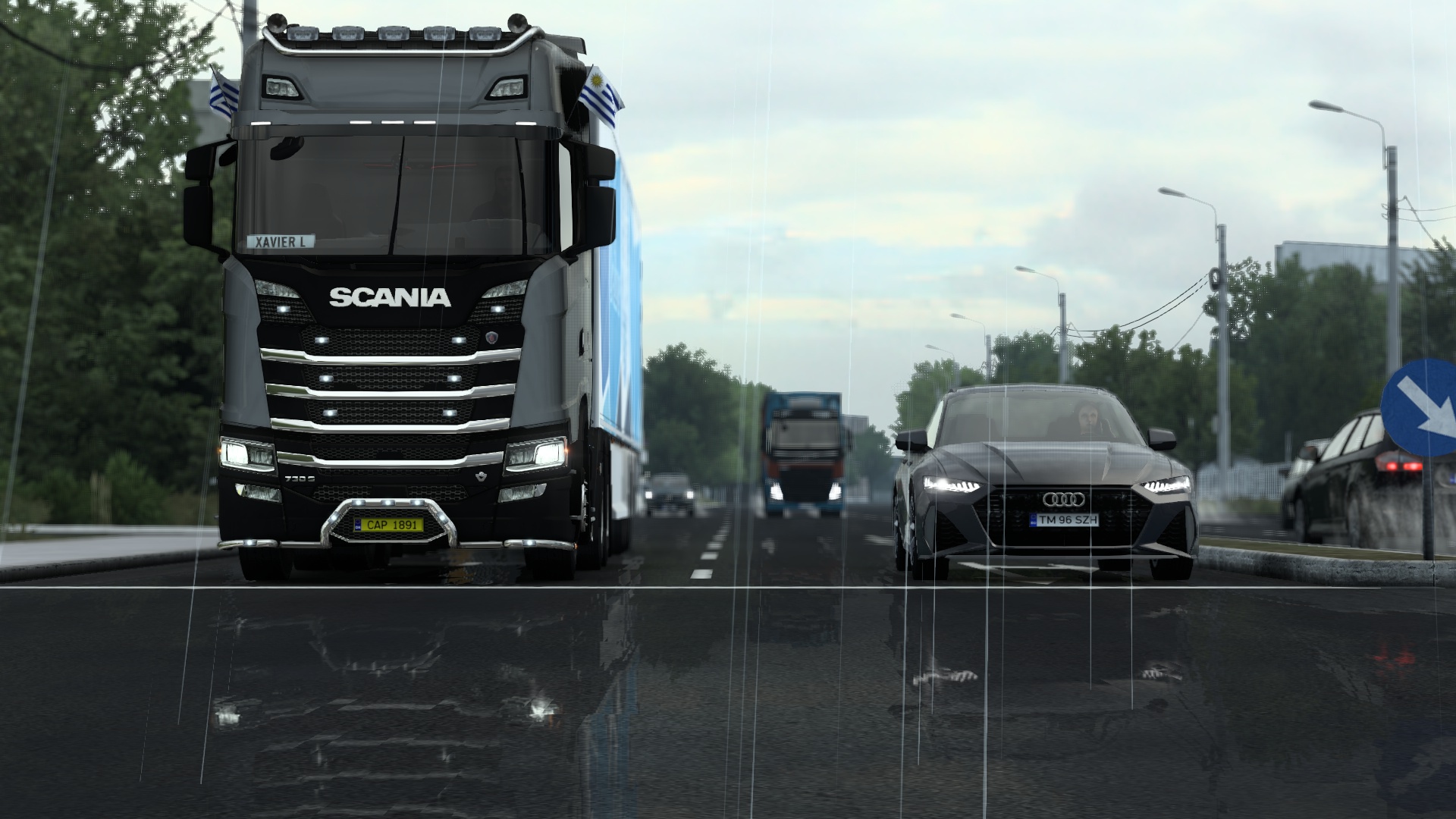 Image by Xaviereitor