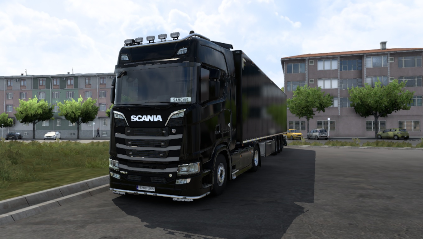 Image by sanchisjavier