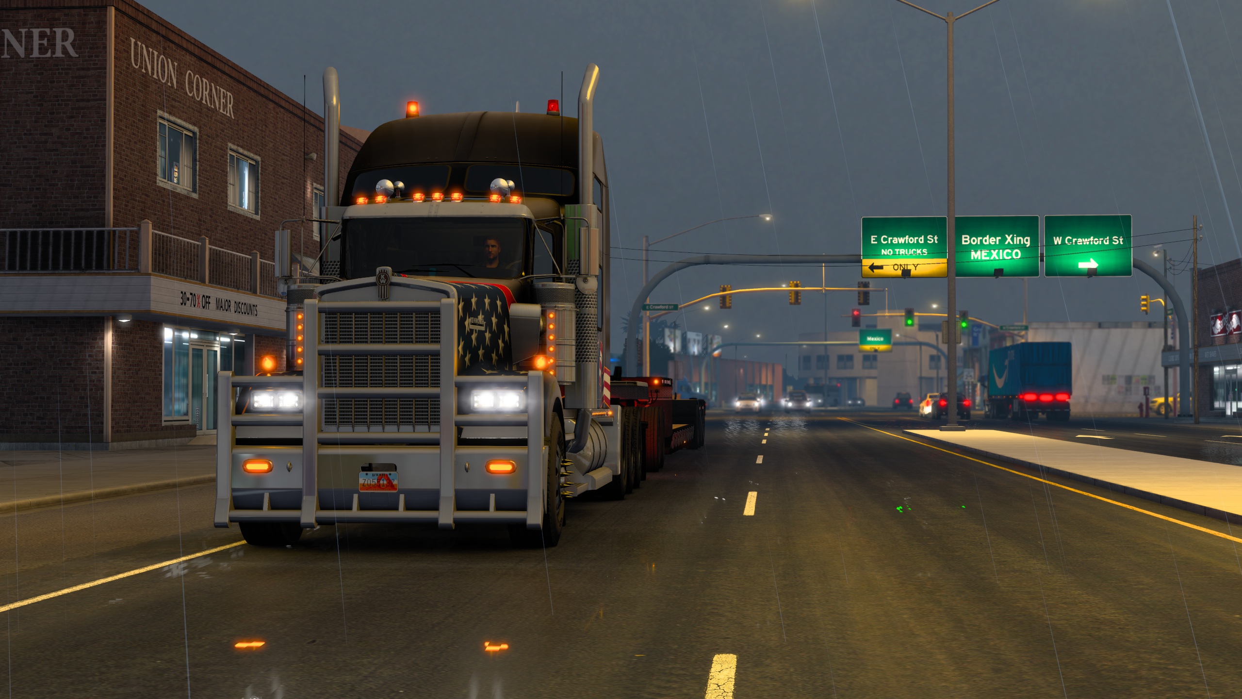 Image by Kittybrosy123