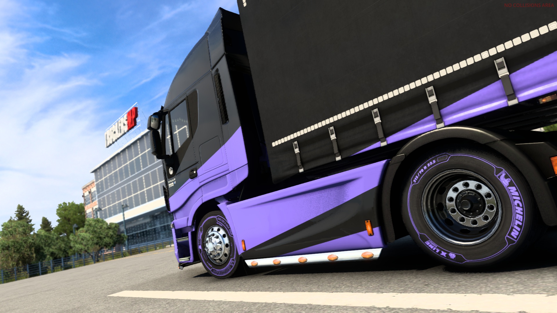 Image by juanesteban_jemc