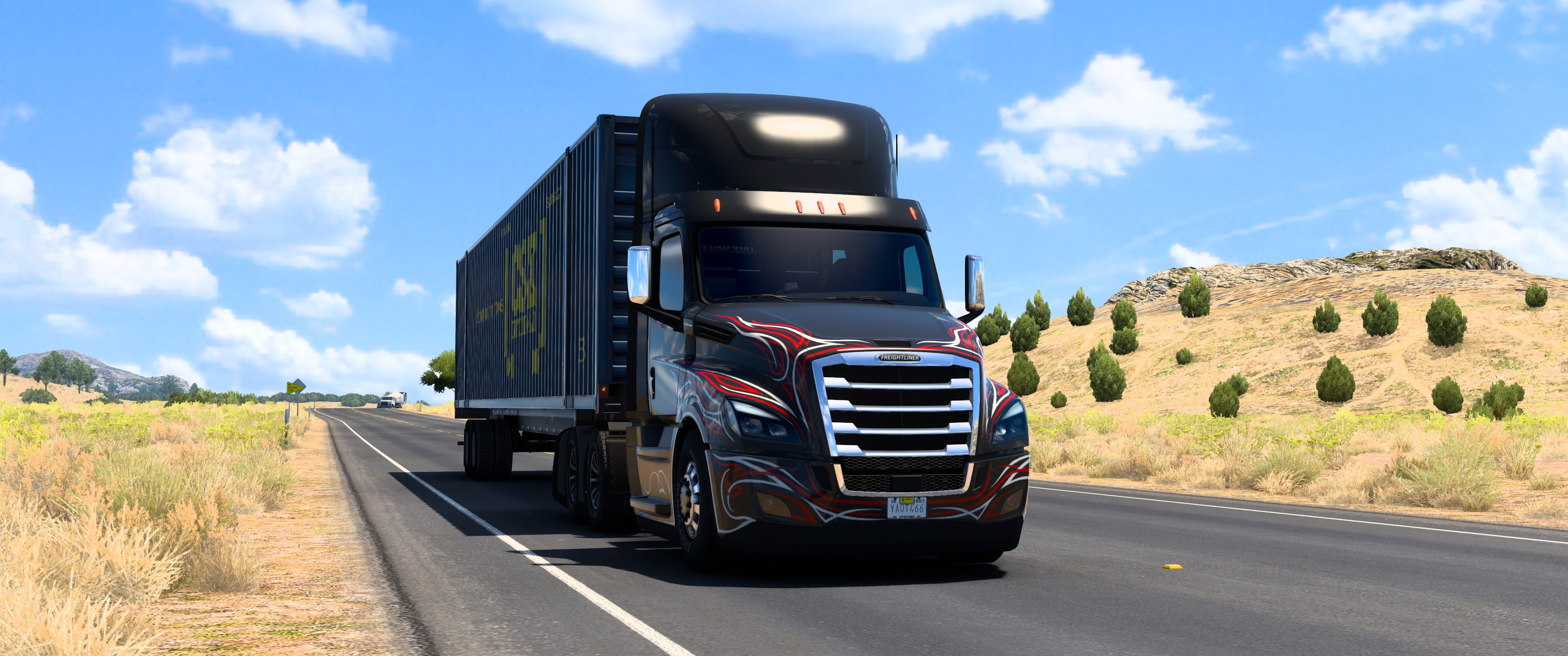 Image by Wanderdrops