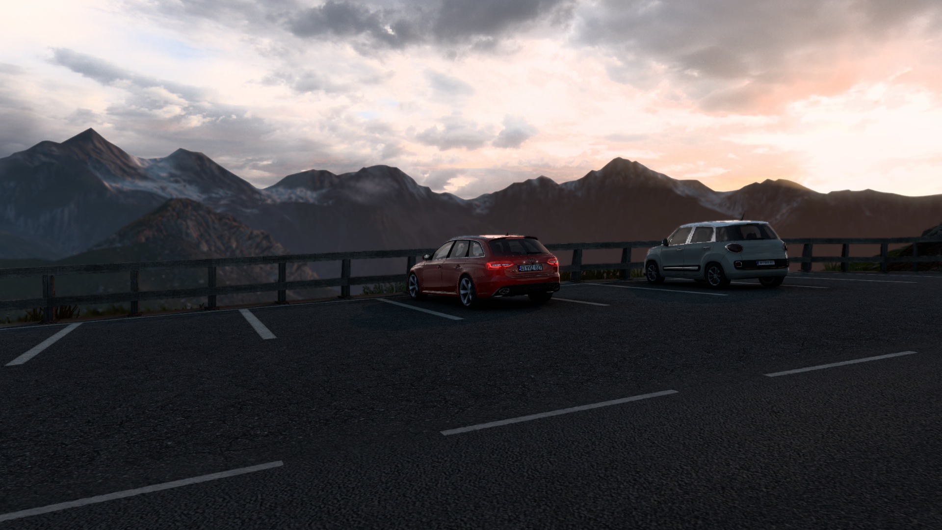 Image by Jakub_01234