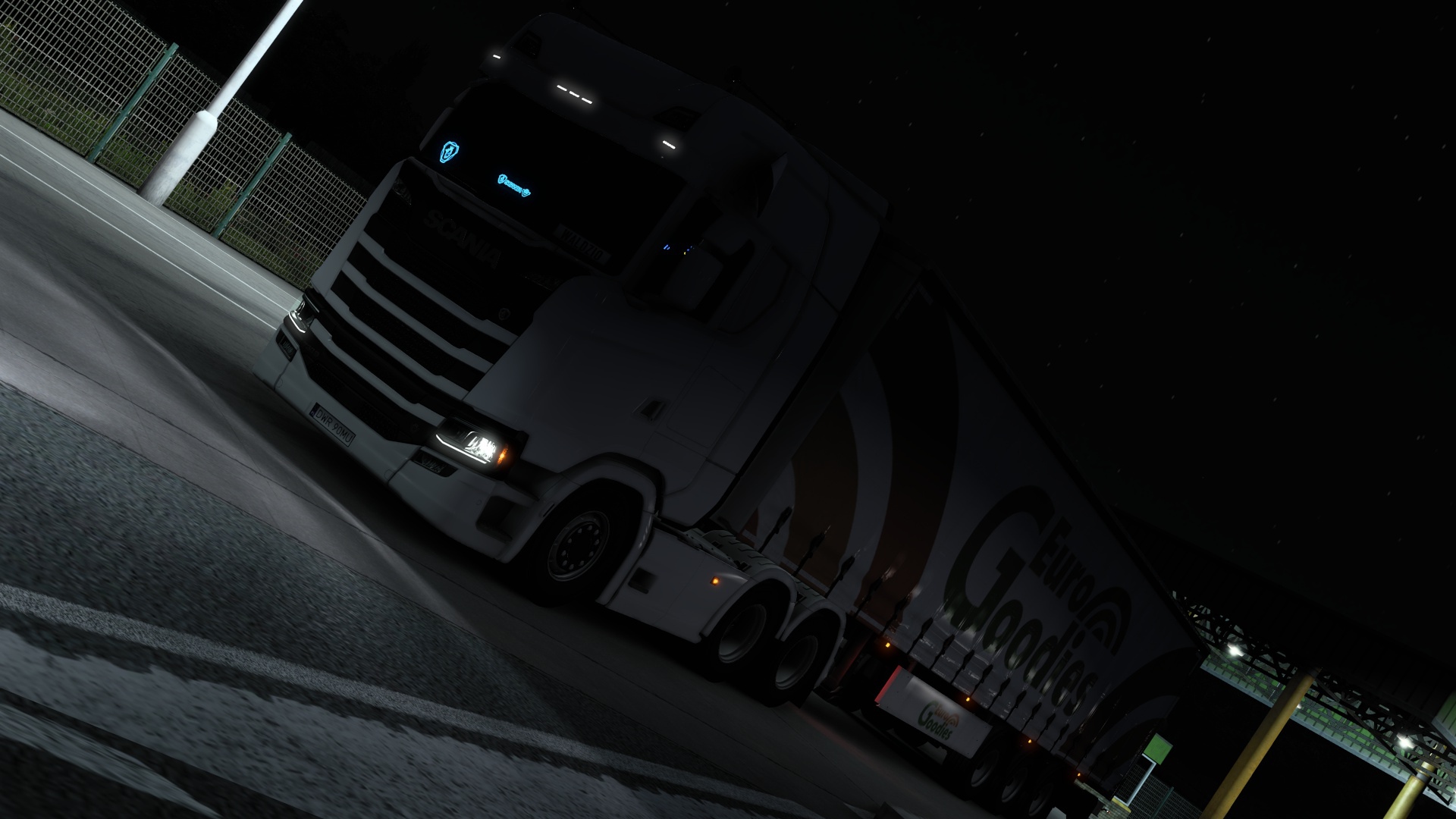 Image by wl4dziu1