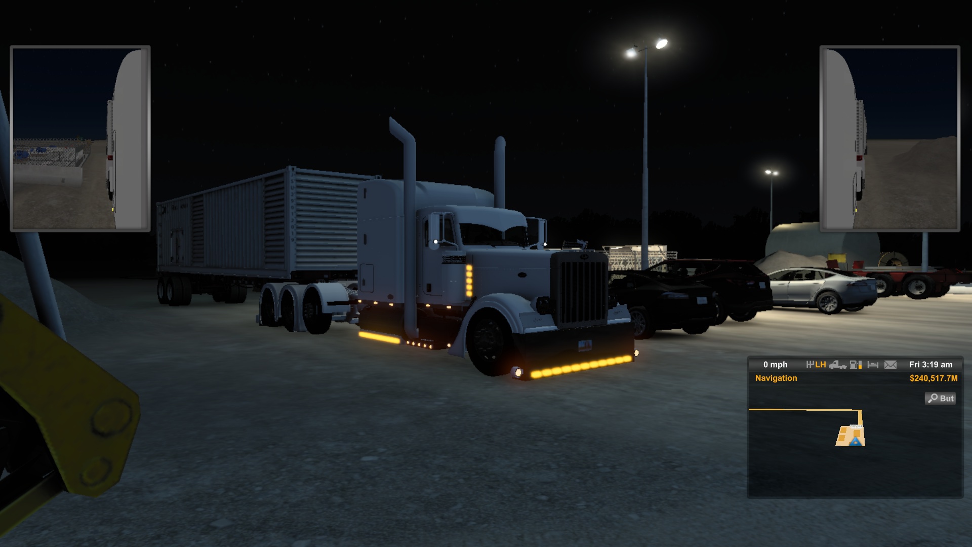 Image by mrjones725