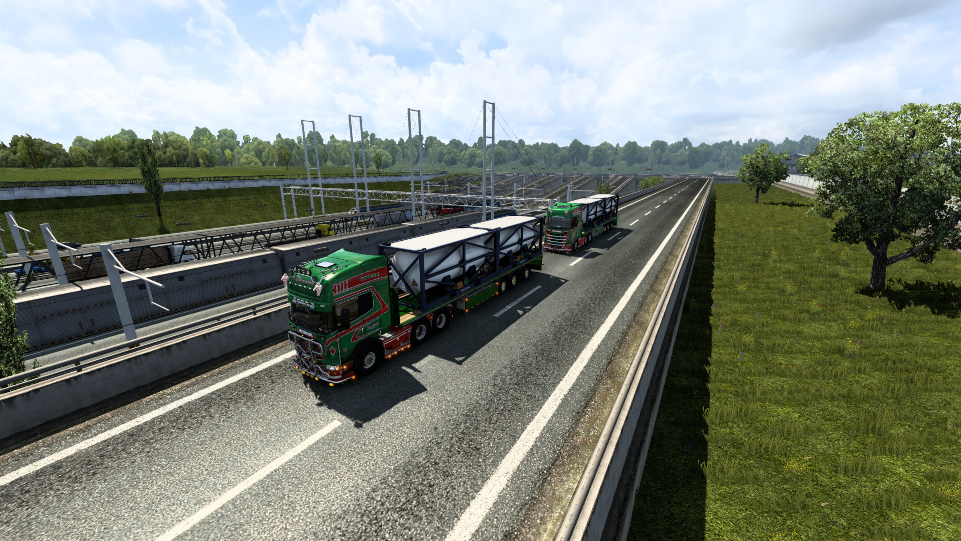 Image by FranzJosef123