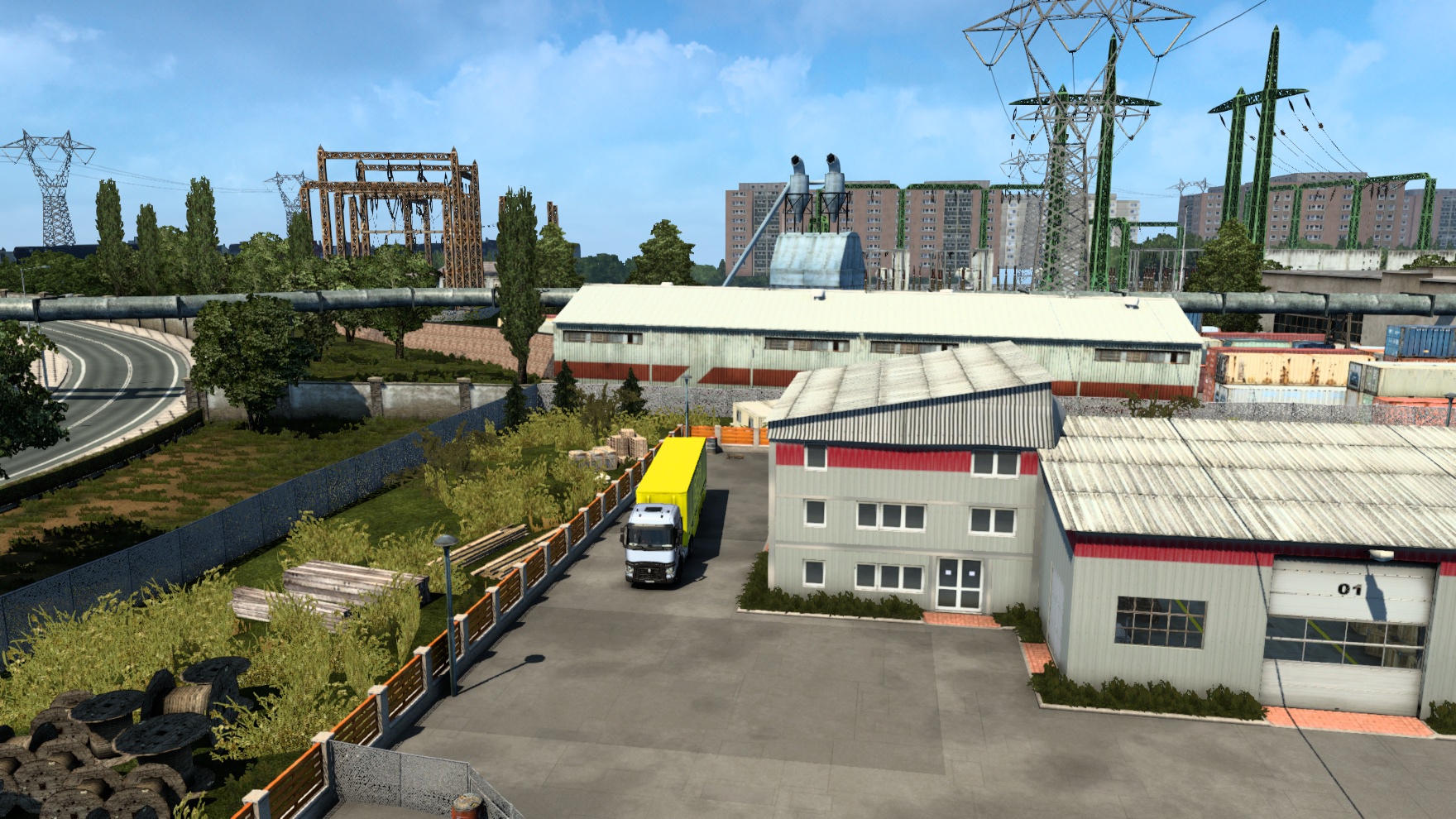 Image by Dominikdigiusto