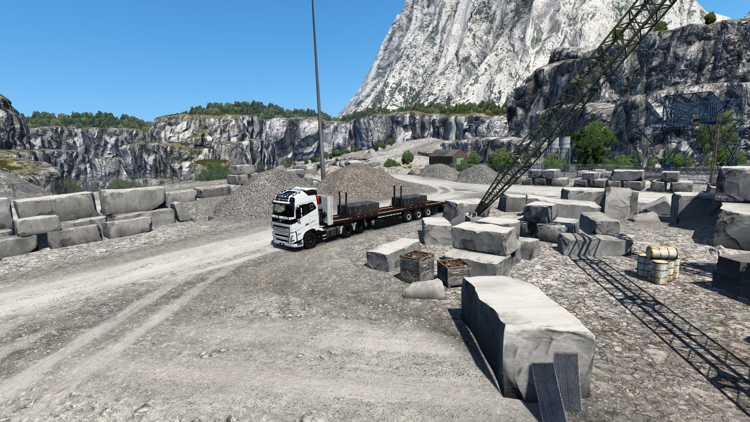 Image by strappabielle