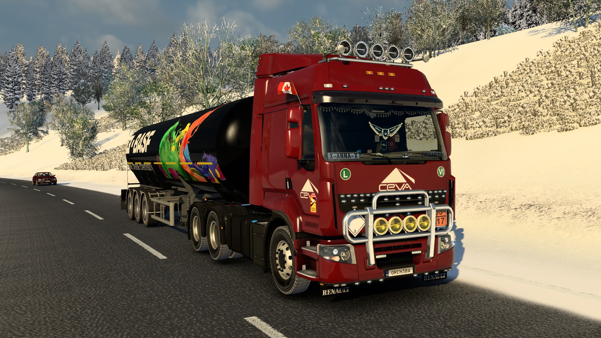 Image by urbanique75