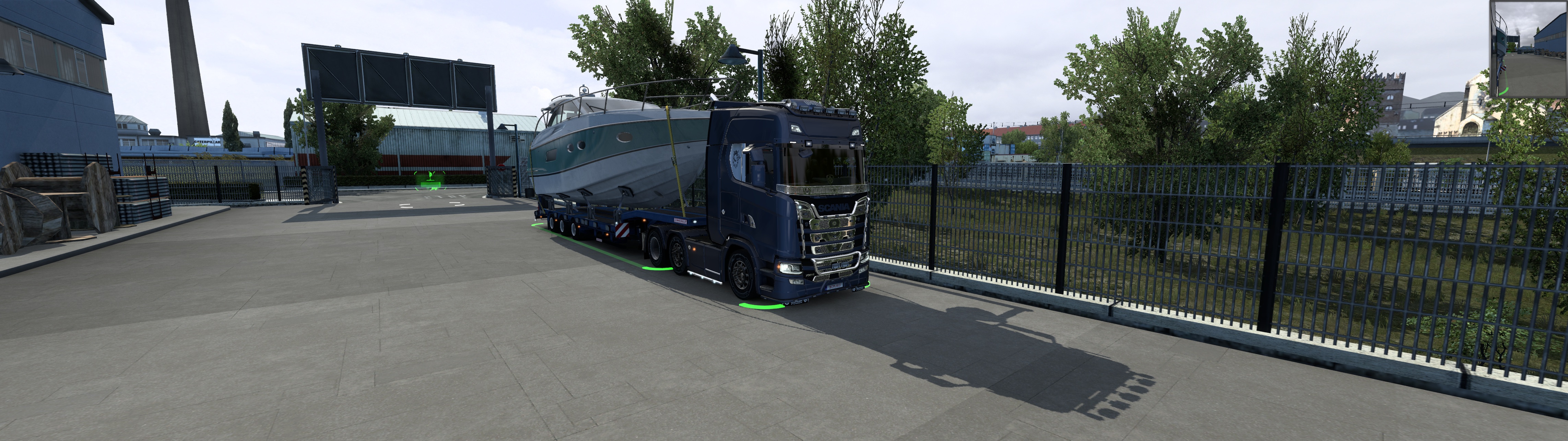 Image by magagnini_63