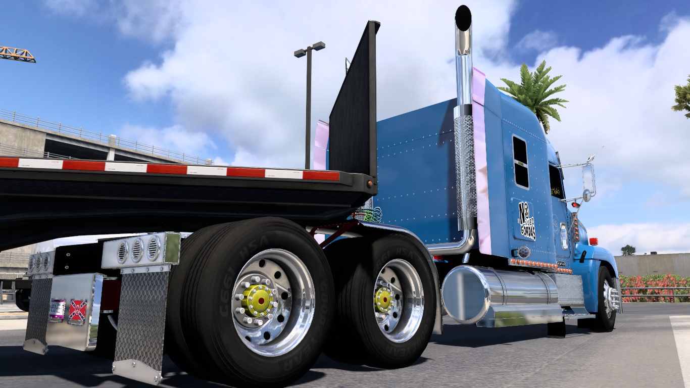 Image by junior23302