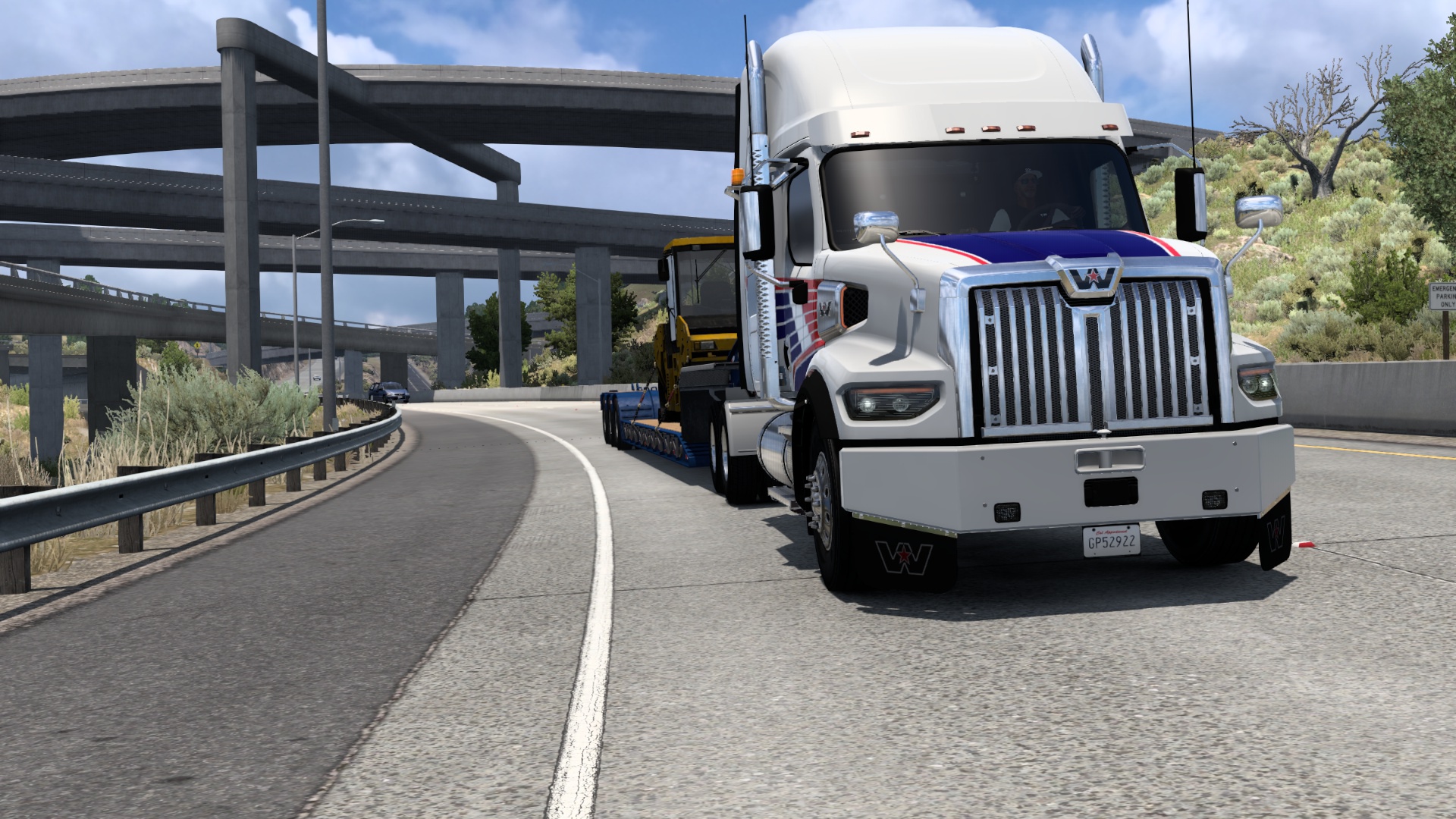 Image by ltn_alberich