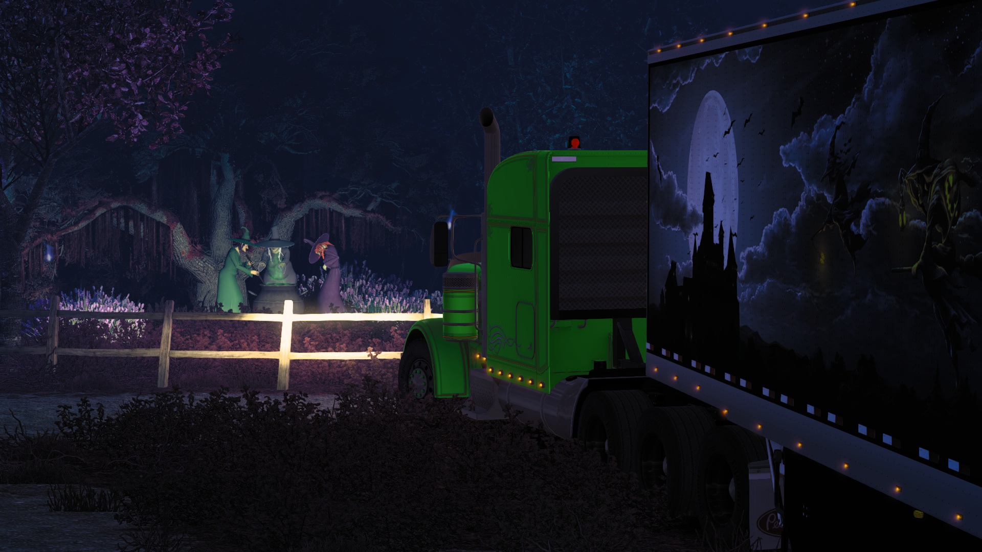 Image by clintonious90