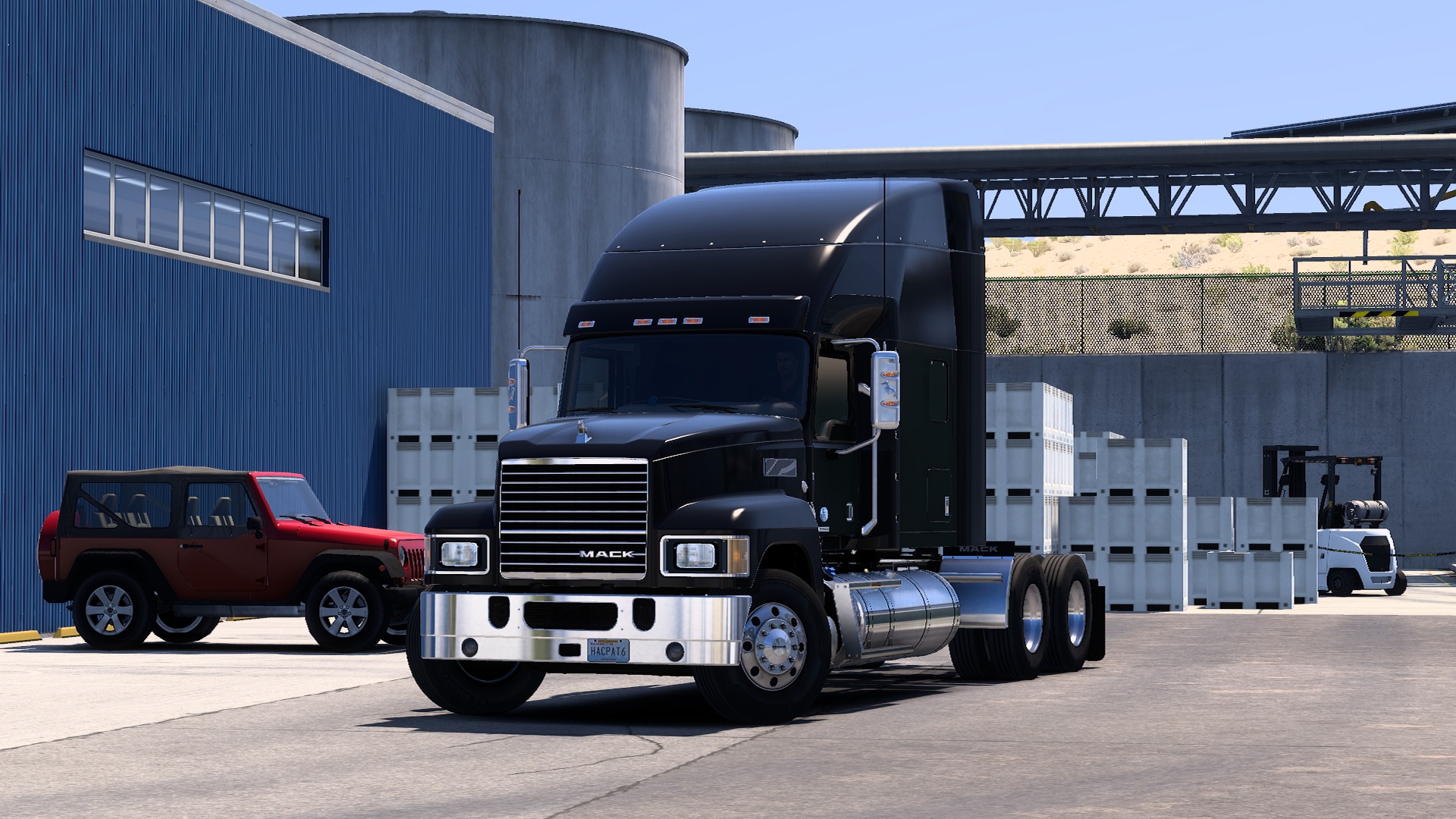 Image by DANGER_DANYA