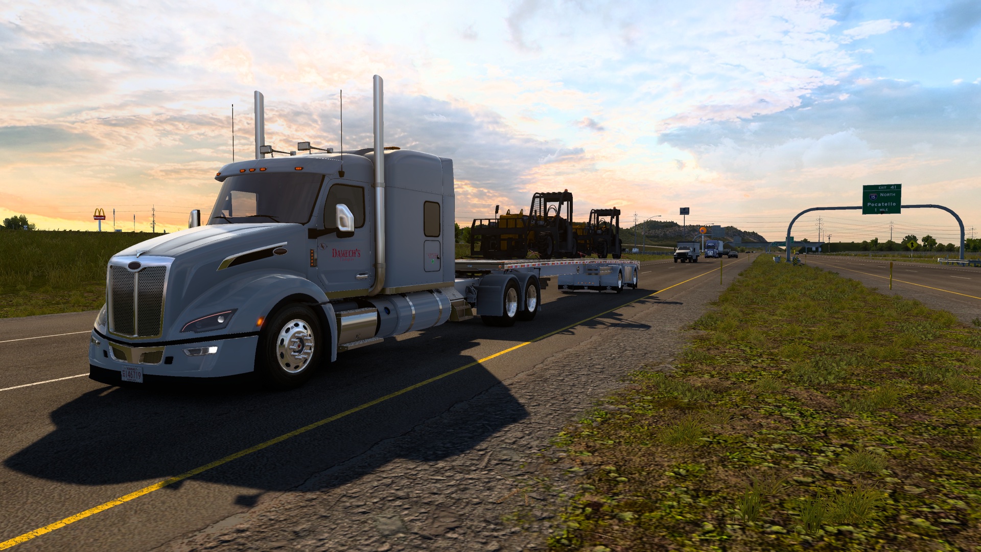 Image by cwaterhauler