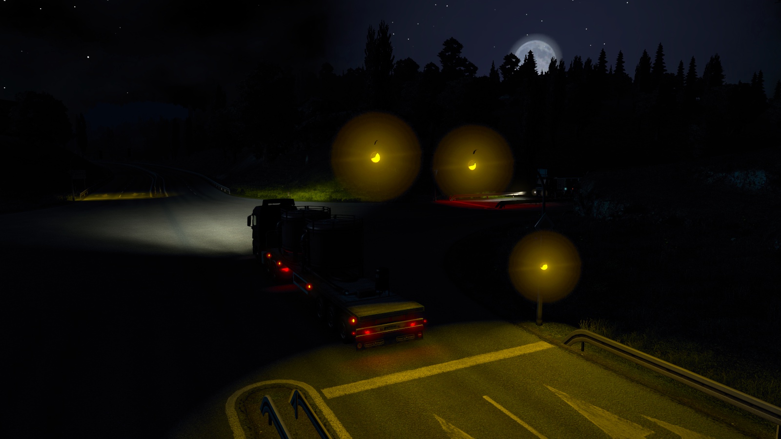 Image by Maximus_Rosso