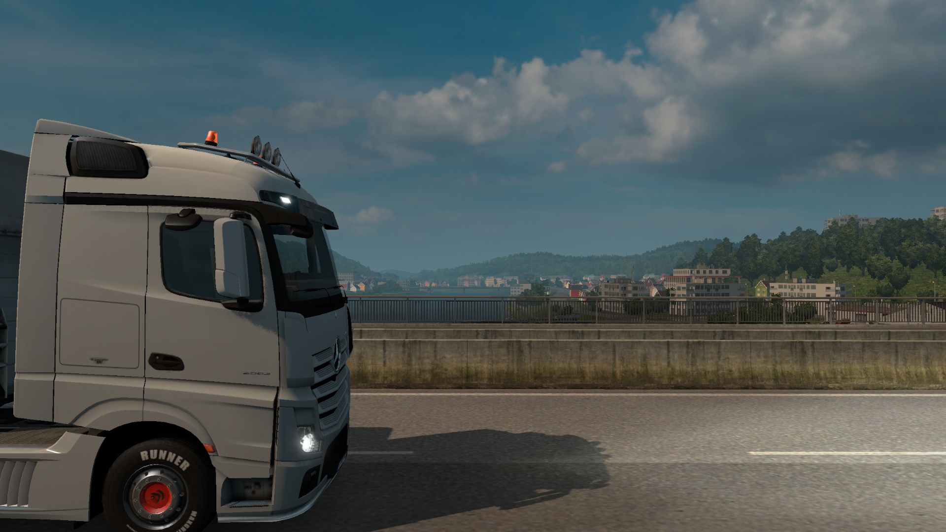 Image by Axel8417