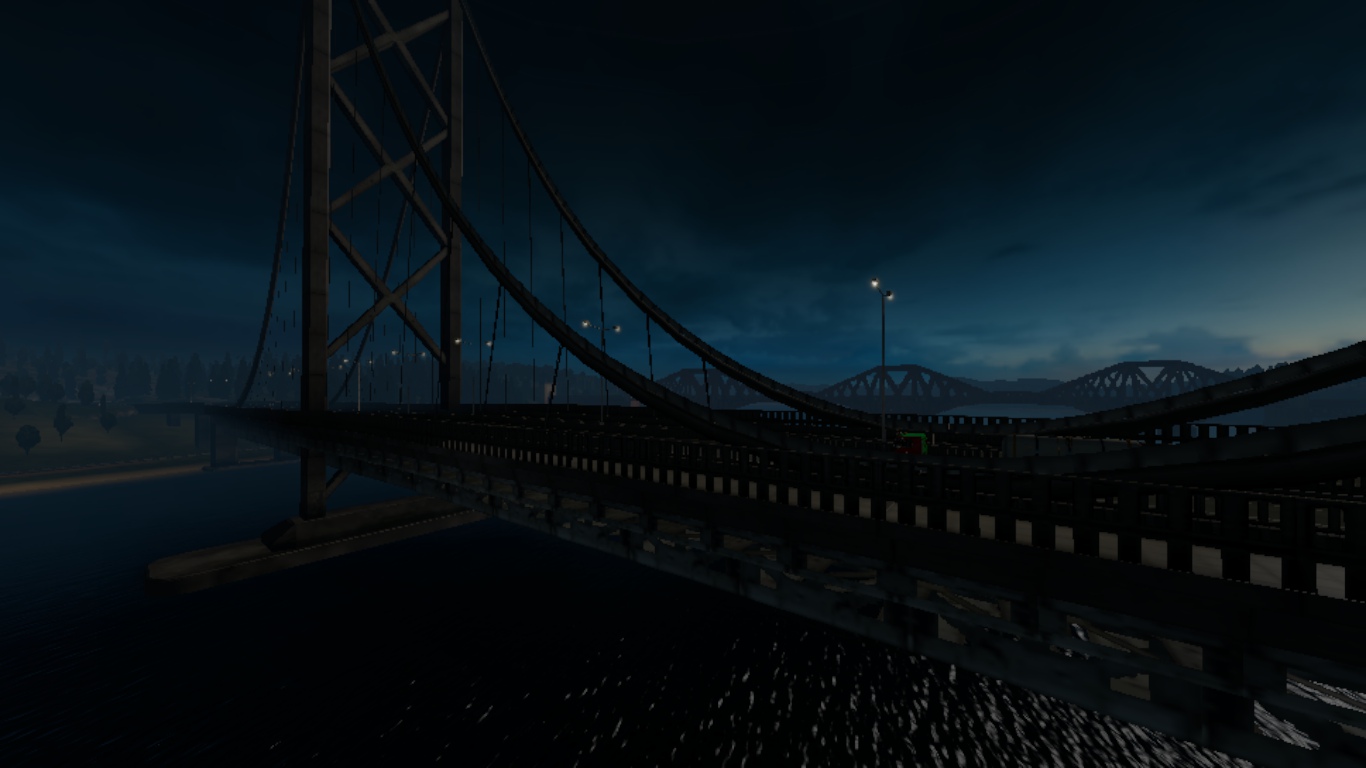 Image by Scruffy_Rattray