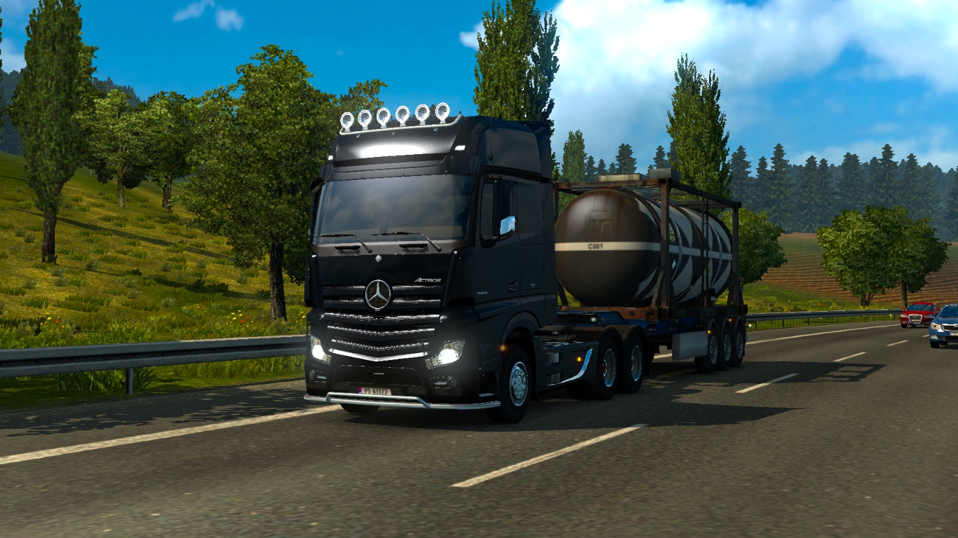 Image by Caterpillar922