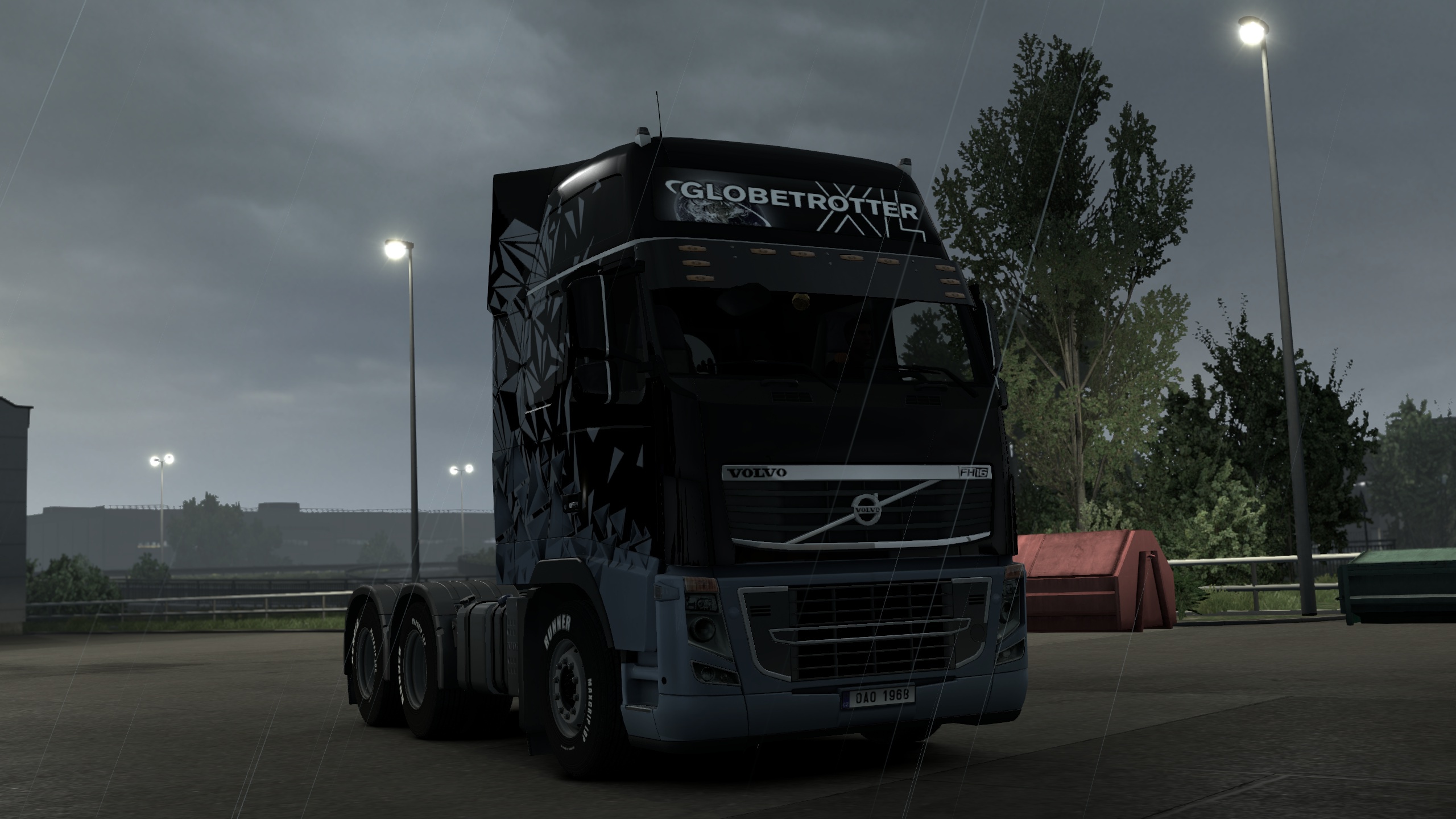 Image by pavelsuk