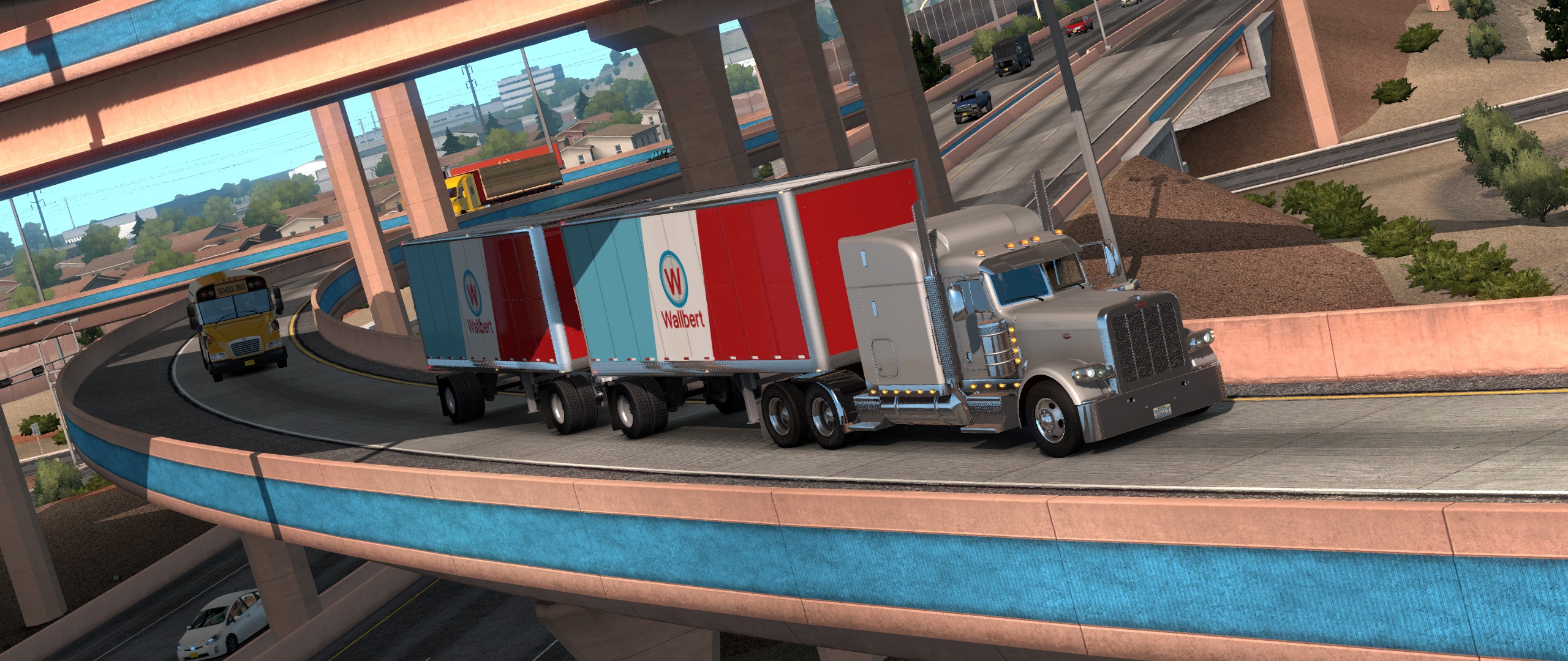 Image by tigolebitties