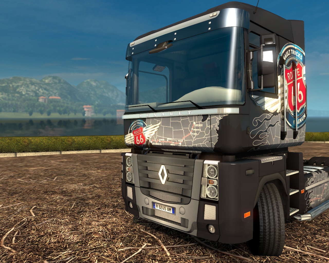 Image by Kris_1282bg12