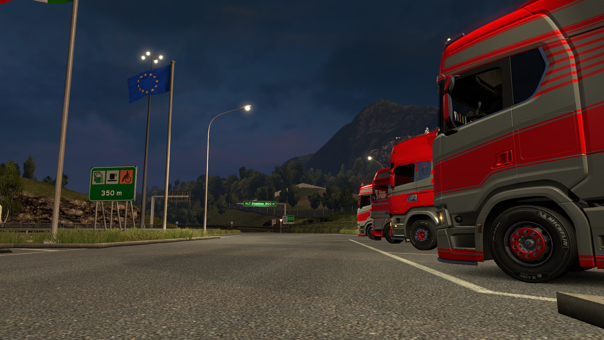 Image by Dj_Magic_Fantasy