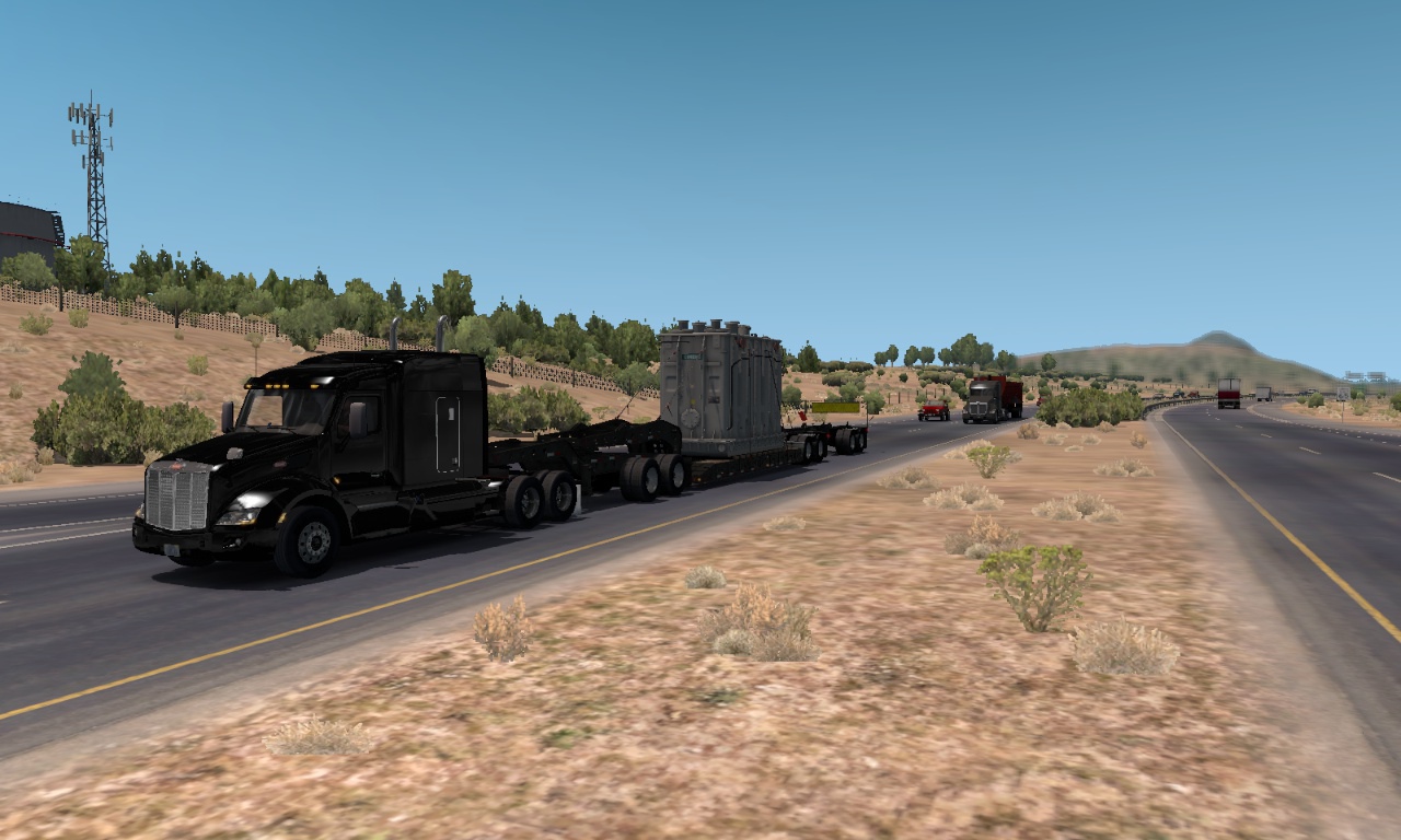 Image by DamianZgliniecki