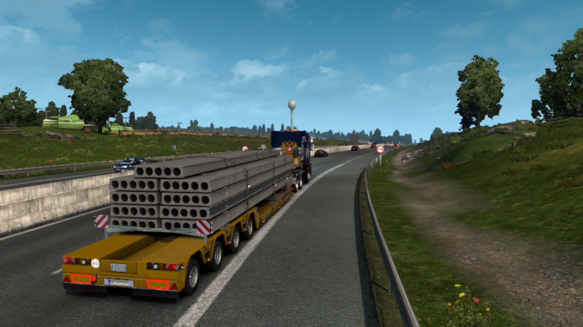 Image by WildDude247