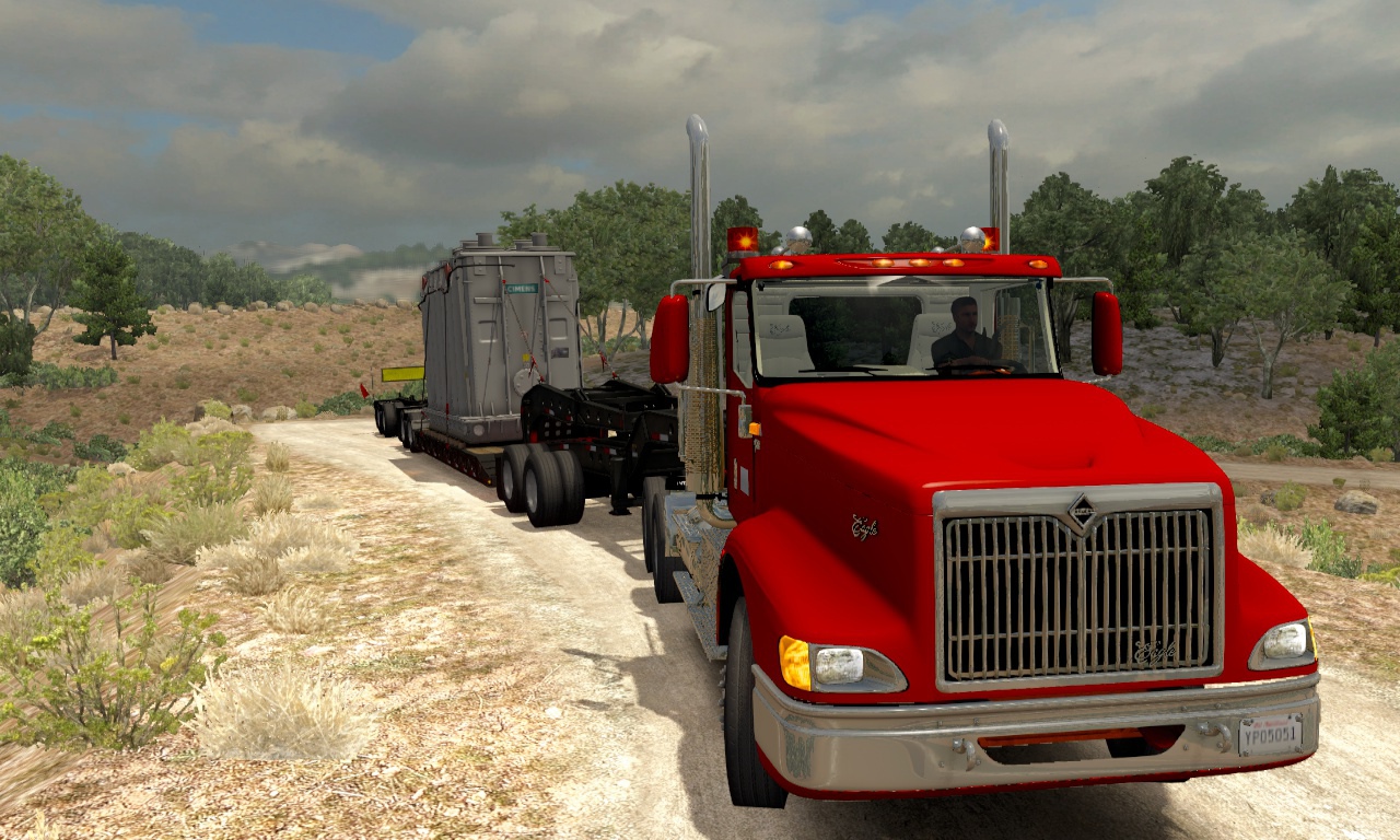 Image by JHONATANCOL