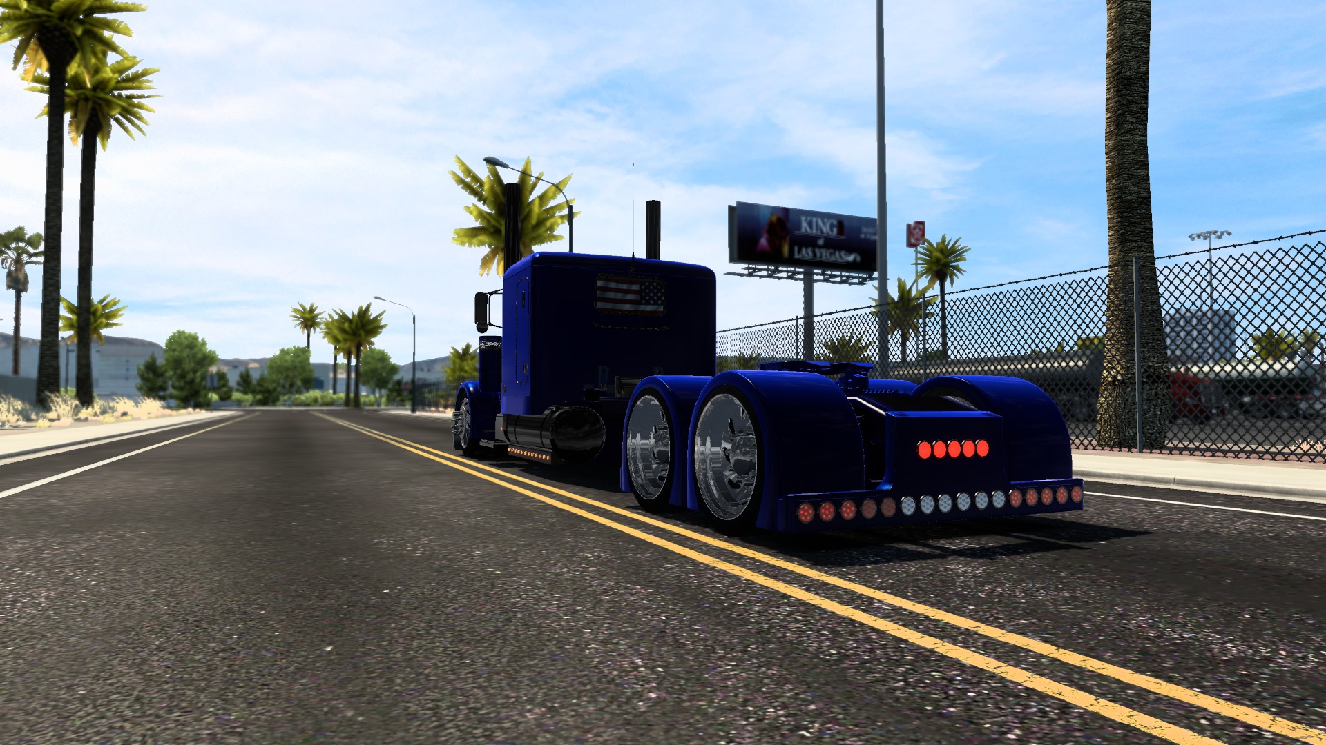 Image by BigRigDalton420