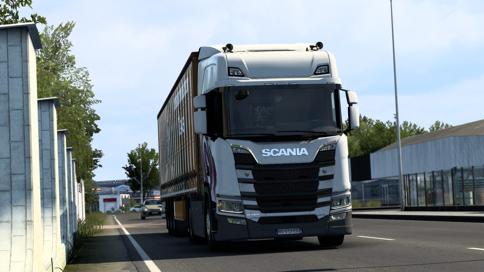 Image by Pumpkinhero2