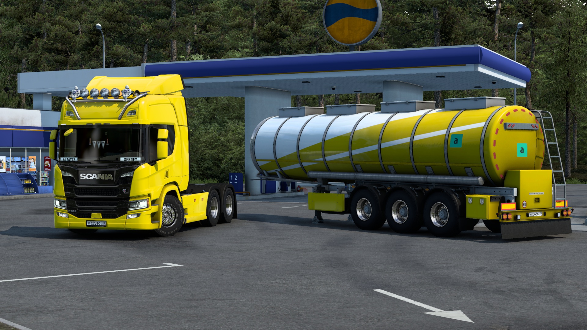 Image by SeRzHiNsKiY