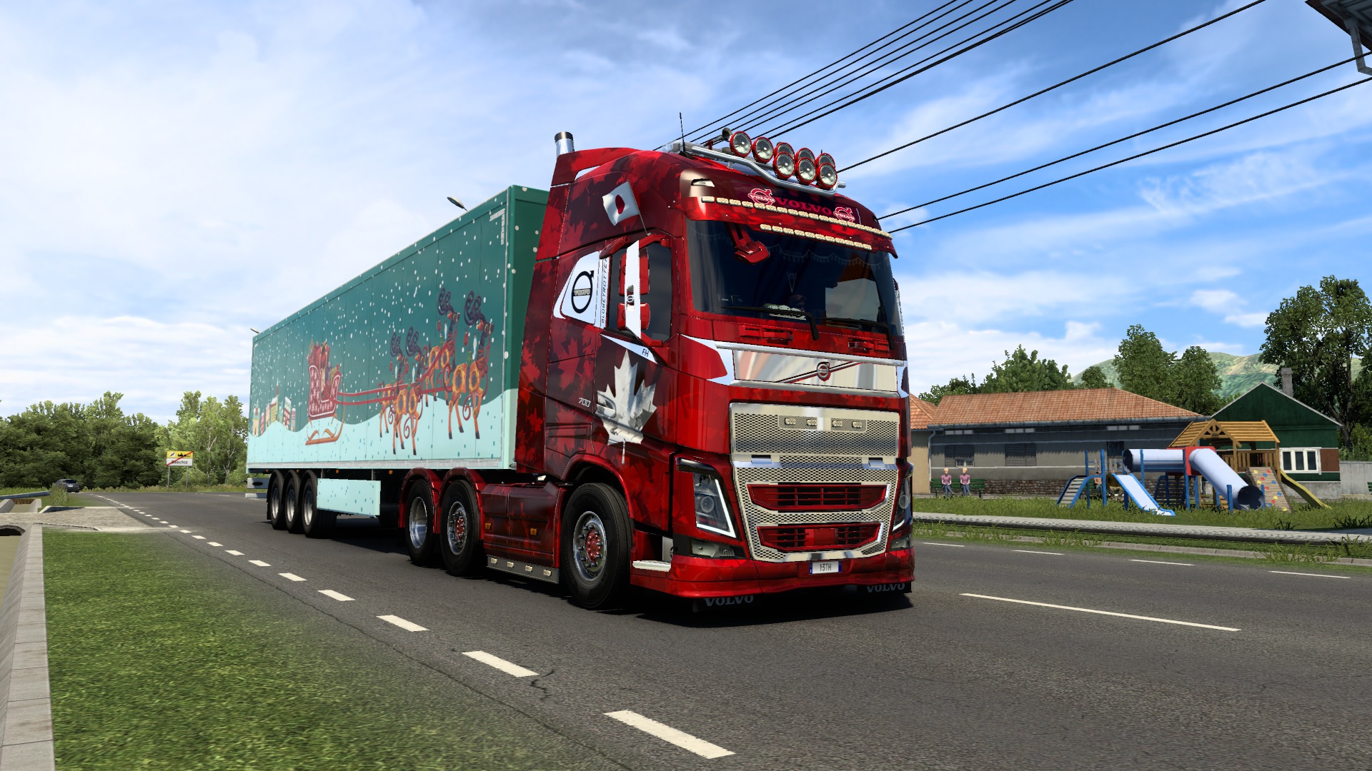 Image by miawaiine13