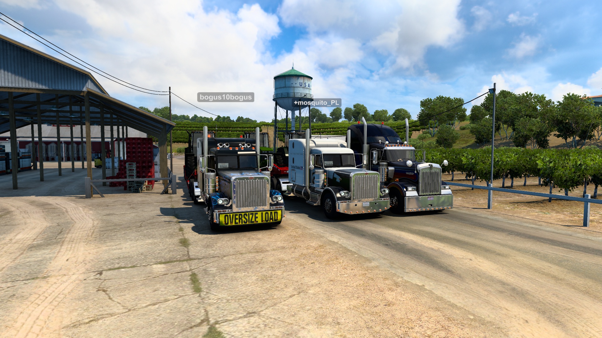 Image by LucasVanDerSpin