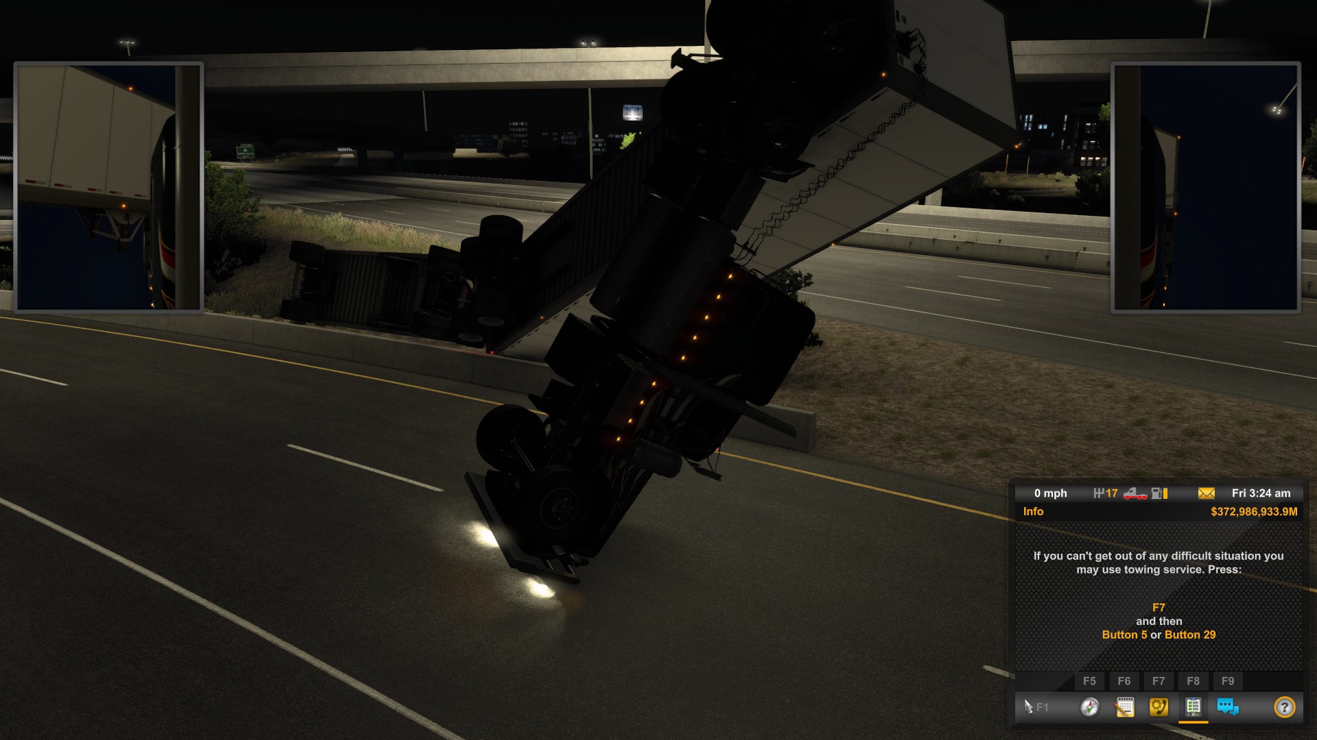 Image by WharheadGaming