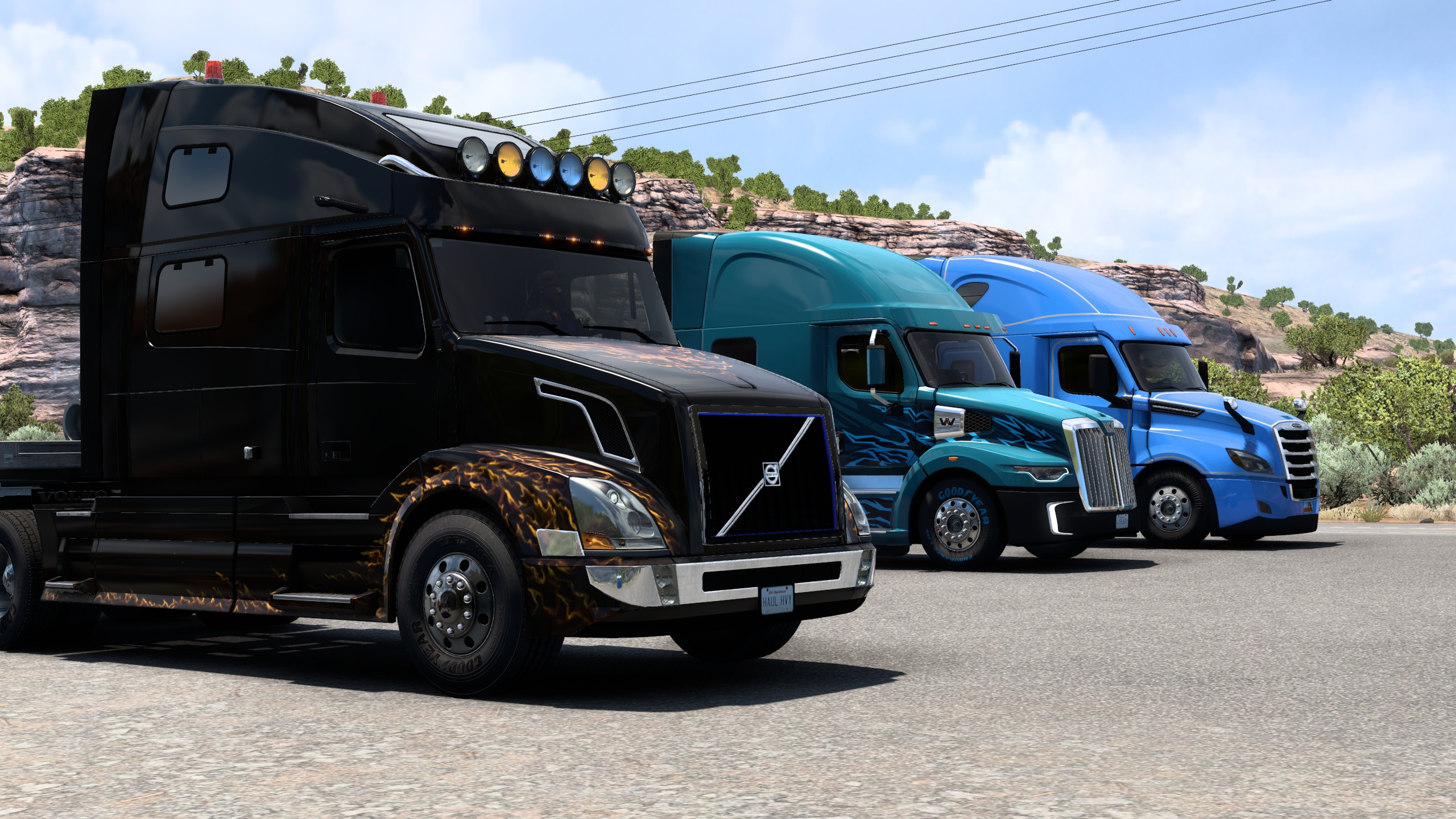 Image by ExaminerIan