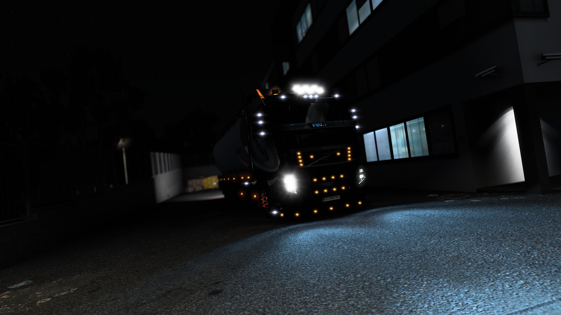 Image by erdi0655