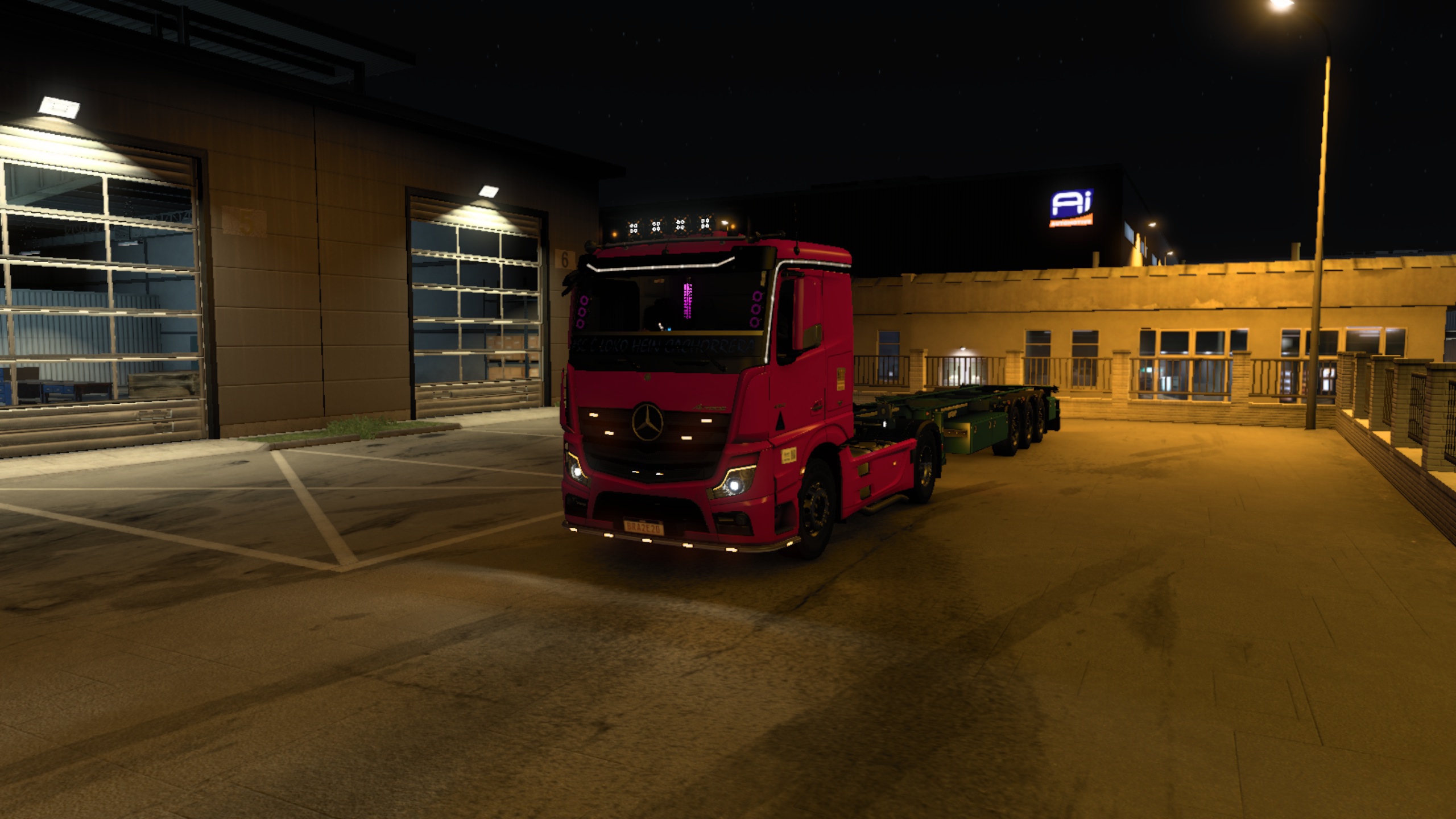 Image by handsome2486