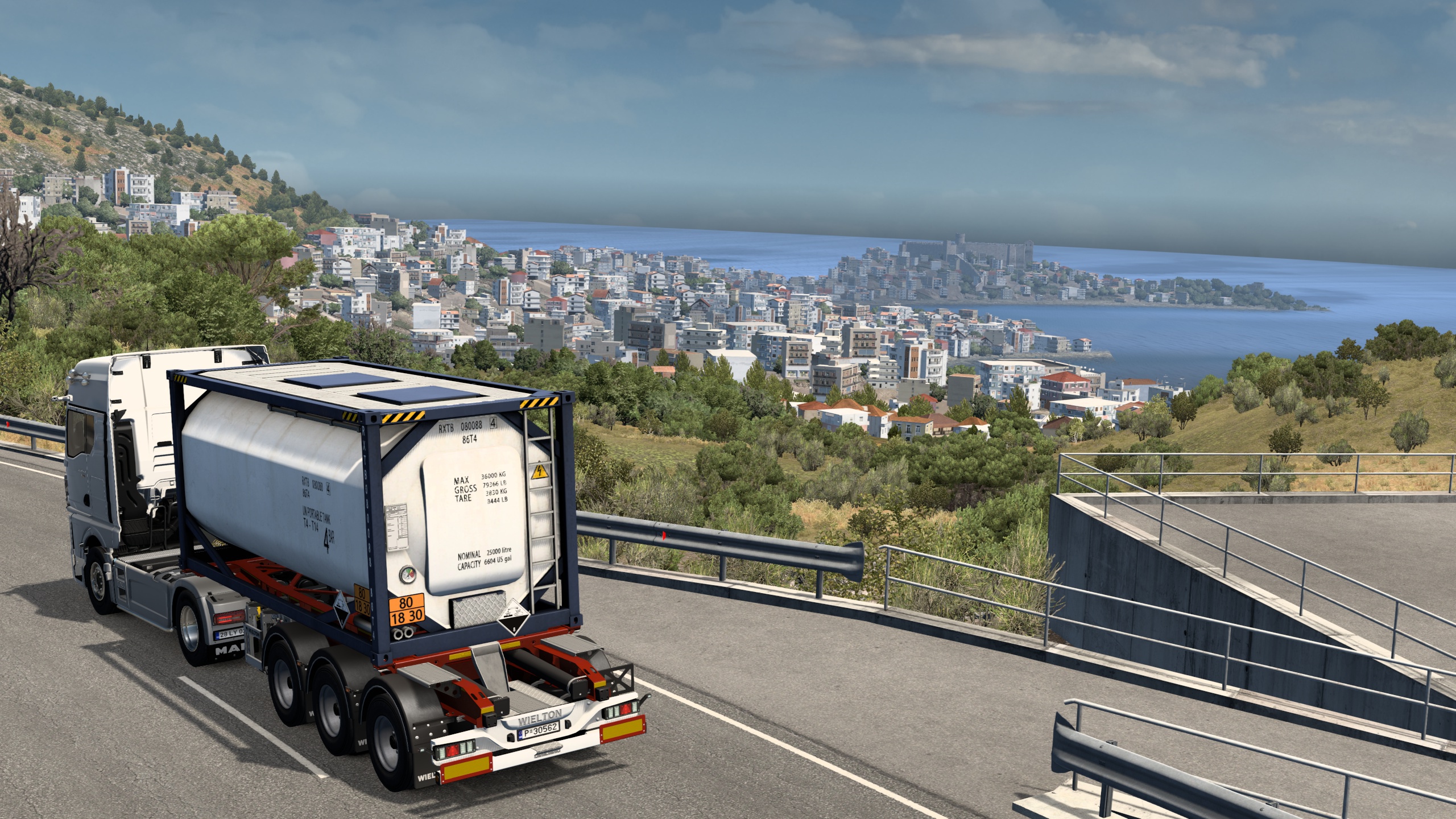 Image by yilmazEFSANE